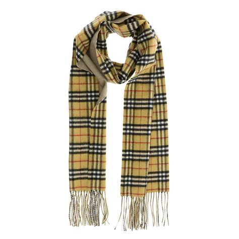 burberry scaves|burberry scarves outlet.